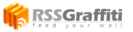 rss-graffiti-logo-horizontal.png