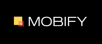 mobify-logo.png