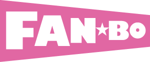 Fan-Bo_logo.png